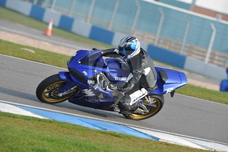 anglesey;brands hatch;cadwell park;croft;donington park;enduro digital images;event digital images;eventdigitalimages;mallory;no limits;oulton park;peter wileman photography;racing digital images;silverstone;snetterton;trackday digital images;trackday photos;welsh 2 day enduro