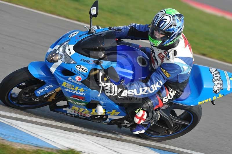 anglesey;brands hatch;cadwell park;croft;donington park;enduro digital images;event digital images;eventdigitalimages;mallory;no limits;oulton park;peter wileman photography;racing digital images;silverstone;snetterton;trackday digital images;trackday photos;welsh 2 day enduro