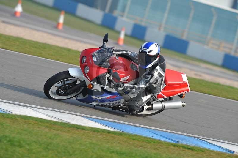 anglesey;brands hatch;cadwell park;croft;donington park;enduro digital images;event digital images;eventdigitalimages;mallory;no limits;oulton park;peter wileman photography;racing digital images;silverstone;snetterton;trackday digital images;trackday photos;welsh 2 day enduro