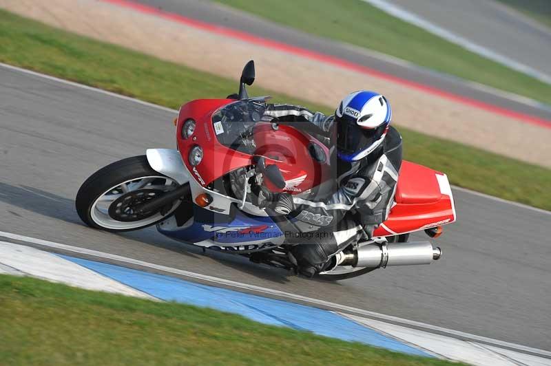 anglesey;brands hatch;cadwell park;croft;donington park;enduro digital images;event digital images;eventdigitalimages;mallory;no limits;oulton park;peter wileman photography;racing digital images;silverstone;snetterton;trackday digital images;trackday photos;welsh 2 day enduro