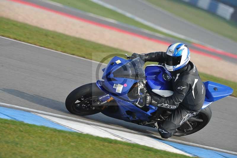 anglesey;brands hatch;cadwell park;croft;donington park;enduro digital images;event digital images;eventdigitalimages;mallory;no limits;oulton park;peter wileman photography;racing digital images;silverstone;snetterton;trackday digital images;trackday photos;welsh 2 day enduro