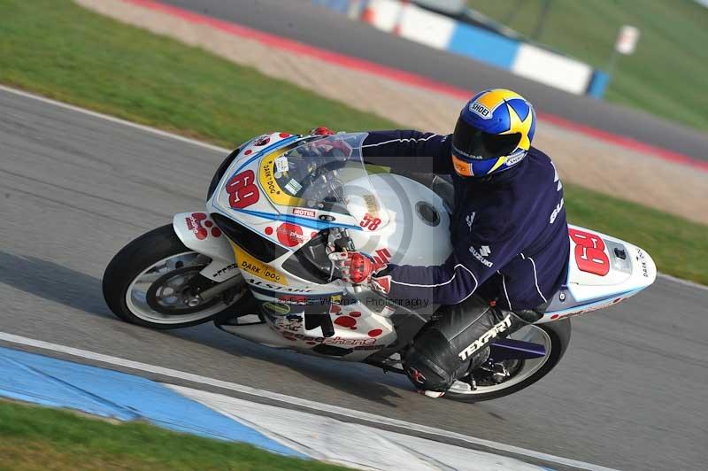 anglesey;brands hatch;cadwell park;croft;donington park;enduro digital images;event digital images;eventdigitalimages;mallory;no limits;oulton park;peter wileman photography;racing digital images;silverstone;snetterton;trackday digital images;trackday photos;welsh 2 day enduro