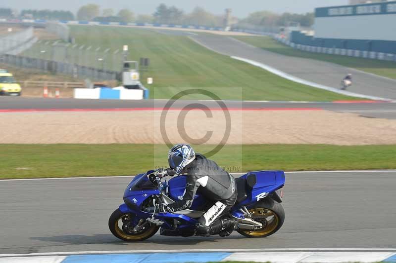 anglesey;brands hatch;cadwell park;croft;donington park;enduro digital images;event digital images;eventdigitalimages;mallory;no limits;oulton park;peter wileman photography;racing digital images;silverstone;snetterton;trackday digital images;trackday photos;welsh 2 day enduro