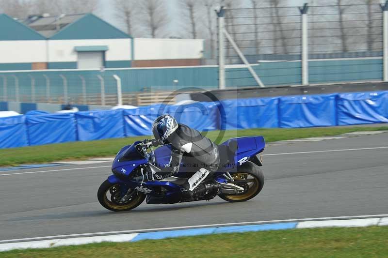 anglesey;brands hatch;cadwell park;croft;donington park;enduro digital images;event digital images;eventdigitalimages;mallory;no limits;oulton park;peter wileman photography;racing digital images;silverstone;snetterton;trackday digital images;trackday photos;welsh 2 day enduro