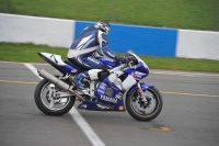 anglesey;brands-hatch;cadwell-park;croft;donington-park;enduro-digital-images;event-digital-images;eventdigitalimages;mallory;no-limits;oulton-park;peter-wileman-photography;racing-digital-images;silverstone;snetterton;trackday-digital-images;trackday-photos;welsh-2-day-enduro