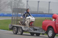 anglesey;brands-hatch;cadwell-park;croft;donington-park;enduro-digital-images;event-digital-images;eventdigitalimages;mallory;no-limits;oulton-park;peter-wileman-photography;racing-digital-images;silverstone;snetterton;trackday-digital-images;trackday-photos;welsh-2-day-enduro