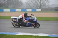 anglesey;brands-hatch;cadwell-park;croft;donington-park;enduro-digital-images;event-digital-images;eventdigitalimages;mallory;no-limits;oulton-park;peter-wileman-photography;racing-digital-images;silverstone;snetterton;trackday-digital-images;trackday-photos;welsh-2-day-enduro