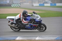 anglesey;brands-hatch;cadwell-park;croft;donington-park;enduro-digital-images;event-digital-images;eventdigitalimages;mallory;no-limits;oulton-park;peter-wileman-photography;racing-digital-images;silverstone;snetterton;trackday-digital-images;trackday-photos;welsh-2-day-enduro