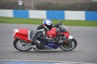 anglesey;brands-hatch;cadwell-park;croft;donington-park;enduro-digital-images;event-digital-images;eventdigitalimages;mallory;no-limits;oulton-park;peter-wileman-photography;racing-digital-images;silverstone;snetterton;trackday-digital-images;trackday-photos;welsh-2-day-enduro