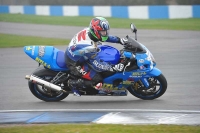 anglesey;brands-hatch;cadwell-park;croft;donington-park;enduro-digital-images;event-digital-images;eventdigitalimages;mallory;no-limits;oulton-park;peter-wileman-photography;racing-digital-images;silverstone;snetterton;trackday-digital-images;trackday-photos;welsh-2-day-enduro