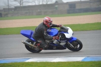 anglesey;brands-hatch;cadwell-park;croft;donington-park;enduro-digital-images;event-digital-images;eventdigitalimages;mallory;no-limits;oulton-park;peter-wileman-photography;racing-digital-images;silverstone;snetterton;trackday-digital-images;trackday-photos;welsh-2-day-enduro