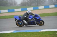 anglesey;brands-hatch;cadwell-park;croft;donington-park;enduro-digital-images;event-digital-images;eventdigitalimages;mallory;no-limits;oulton-park;peter-wileman-photography;racing-digital-images;silverstone;snetterton;trackday-digital-images;trackday-photos;welsh-2-day-enduro