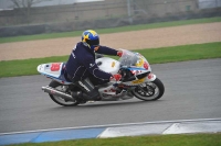 anglesey;brands-hatch;cadwell-park;croft;donington-park;enduro-digital-images;event-digital-images;eventdigitalimages;mallory;no-limits;oulton-park;peter-wileman-photography;racing-digital-images;silverstone;snetterton;trackday-digital-images;trackday-photos;welsh-2-day-enduro