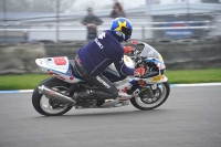 anglesey;brands-hatch;cadwell-park;croft;donington-park;enduro-digital-images;event-digital-images;eventdigitalimages;mallory;no-limits;oulton-park;peter-wileman-photography;racing-digital-images;silverstone;snetterton;trackday-digital-images;trackday-photos;welsh-2-day-enduro