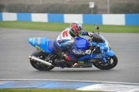 anglesey;brands-hatch;cadwell-park;croft;donington-park;enduro-digital-images;event-digital-images;eventdigitalimages;mallory;no-limits;oulton-park;peter-wileman-photography;racing-digital-images;silverstone;snetterton;trackday-digital-images;trackday-photos;welsh-2-day-enduro