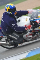 anglesey;brands-hatch;cadwell-park;croft;donington-park;enduro-digital-images;event-digital-images;eventdigitalimages;mallory;no-limits;oulton-park;peter-wileman-photography;racing-digital-images;silverstone;snetterton;trackday-digital-images;trackday-photos;welsh-2-day-enduro