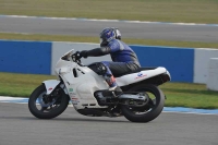 anglesey;brands-hatch;cadwell-park;croft;donington-park;enduro-digital-images;event-digital-images;eventdigitalimages;mallory;no-limits;oulton-park;peter-wileman-photography;racing-digital-images;silverstone;snetterton;trackday-digital-images;trackday-photos;welsh-2-day-enduro