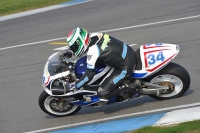 anglesey;brands-hatch;cadwell-park;croft;donington-park;enduro-digital-images;event-digital-images;eventdigitalimages;mallory;no-limits;oulton-park;peter-wileman-photography;racing-digital-images;silverstone;snetterton;trackday-digital-images;trackday-photos;welsh-2-day-enduro