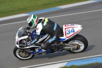anglesey;brands-hatch;cadwell-park;croft;donington-park;enduro-digital-images;event-digital-images;eventdigitalimages;mallory;no-limits;oulton-park;peter-wileman-photography;racing-digital-images;silverstone;snetterton;trackday-digital-images;trackday-photos;welsh-2-day-enduro