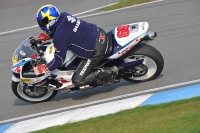 anglesey;brands-hatch;cadwell-park;croft;donington-park;enduro-digital-images;event-digital-images;eventdigitalimages;mallory;no-limits;oulton-park;peter-wileman-photography;racing-digital-images;silverstone;snetterton;trackday-digital-images;trackday-photos;welsh-2-day-enduro