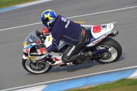 anglesey;brands-hatch;cadwell-park;croft;donington-park;enduro-digital-images;event-digital-images;eventdigitalimages;mallory;no-limits;oulton-park;peter-wileman-photography;racing-digital-images;silverstone;snetterton;trackday-digital-images;trackday-photos;welsh-2-day-enduro