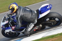 anglesey;brands-hatch;cadwell-park;croft;donington-park;enduro-digital-images;event-digital-images;eventdigitalimages;mallory;no-limits;oulton-park;peter-wileman-photography;racing-digital-images;silverstone;snetterton;trackday-digital-images;trackday-photos;welsh-2-day-enduro