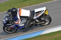 anglesey;brands-hatch;cadwell-park;croft;donington-park;enduro-digital-images;event-digital-images;eventdigitalimages;mallory;no-limits;oulton-park;peter-wileman-photography;racing-digital-images;silverstone;snetterton;trackday-digital-images;trackday-photos;welsh-2-day-enduro