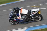 anglesey;brands-hatch;cadwell-park;croft;donington-park;enduro-digital-images;event-digital-images;eventdigitalimages;mallory;no-limits;oulton-park;peter-wileman-photography;racing-digital-images;silverstone;snetterton;trackday-digital-images;trackday-photos;welsh-2-day-enduro