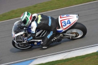 anglesey;brands-hatch;cadwell-park;croft;donington-park;enduro-digital-images;event-digital-images;eventdigitalimages;mallory;no-limits;oulton-park;peter-wileman-photography;racing-digital-images;silverstone;snetterton;trackday-digital-images;trackday-photos;welsh-2-day-enduro