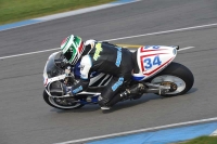 anglesey;brands-hatch;cadwell-park;croft;donington-park;enduro-digital-images;event-digital-images;eventdigitalimages;mallory;no-limits;oulton-park;peter-wileman-photography;racing-digital-images;silverstone;snetterton;trackday-digital-images;trackday-photos;welsh-2-day-enduro