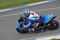 anglesey;brands-hatch;cadwell-park;croft;donington-park;enduro-digital-images;event-digital-images;eventdigitalimages;mallory;no-limits;oulton-park;peter-wileman-photography;racing-digital-images;silverstone;snetterton;trackday-digital-images;trackday-photos;welsh-2-day-enduro