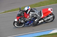 anglesey;brands-hatch;cadwell-park;croft;donington-park;enduro-digital-images;event-digital-images;eventdigitalimages;mallory;no-limits;oulton-park;peter-wileman-photography;racing-digital-images;silverstone;snetterton;trackday-digital-images;trackday-photos;welsh-2-day-enduro