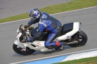 anglesey;brands-hatch;cadwell-park;croft;donington-park;enduro-digital-images;event-digital-images;eventdigitalimages;mallory;no-limits;oulton-park;peter-wileman-photography;racing-digital-images;silverstone;snetterton;trackday-digital-images;trackday-photos;welsh-2-day-enduro