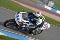 anglesey;brands-hatch;cadwell-park;croft;donington-park;enduro-digital-images;event-digital-images;eventdigitalimages;mallory;no-limits;oulton-park;peter-wileman-photography;racing-digital-images;silverstone;snetterton;trackday-digital-images;trackday-photos;welsh-2-day-enduro