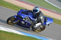 anglesey;brands-hatch;cadwell-park;croft;donington-park;enduro-digital-images;event-digital-images;eventdigitalimages;mallory;no-limits;oulton-park;peter-wileman-photography;racing-digital-images;silverstone;snetterton;trackday-digital-images;trackday-photos;welsh-2-day-enduro