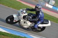 anglesey;brands-hatch;cadwell-park;croft;donington-park;enduro-digital-images;event-digital-images;eventdigitalimages;mallory;no-limits;oulton-park;peter-wileman-photography;racing-digital-images;silverstone;snetterton;trackday-digital-images;trackday-photos;welsh-2-day-enduro