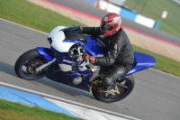 anglesey;brands-hatch;cadwell-park;croft;donington-park;enduro-digital-images;event-digital-images;eventdigitalimages;mallory;no-limits;oulton-park;peter-wileman-photography;racing-digital-images;silverstone;snetterton;trackday-digital-images;trackday-photos;welsh-2-day-enduro
