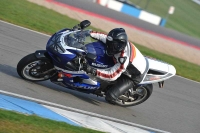 anglesey;brands-hatch;cadwell-park;croft;donington-park;enduro-digital-images;event-digital-images;eventdigitalimages;mallory;no-limits;oulton-park;peter-wileman-photography;racing-digital-images;silverstone;snetterton;trackday-digital-images;trackday-photos;welsh-2-day-enduro