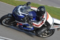 anglesey;brands-hatch;cadwell-park;croft;donington-park;enduro-digital-images;event-digital-images;eventdigitalimages;mallory;no-limits;oulton-park;peter-wileman-photography;racing-digital-images;silverstone;snetterton;trackday-digital-images;trackday-photos;welsh-2-day-enduro