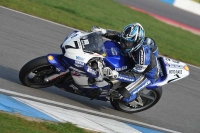 anglesey;brands-hatch;cadwell-park;croft;donington-park;enduro-digital-images;event-digital-images;eventdigitalimages;mallory;no-limits;oulton-park;peter-wileman-photography;racing-digital-images;silverstone;snetterton;trackday-digital-images;trackday-photos;welsh-2-day-enduro