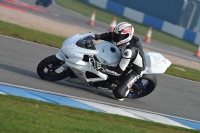 anglesey;brands-hatch;cadwell-park;croft;donington-park;enduro-digital-images;event-digital-images;eventdigitalimages;mallory;no-limits;oulton-park;peter-wileman-photography;racing-digital-images;silverstone;snetterton;trackday-digital-images;trackday-photos;welsh-2-day-enduro