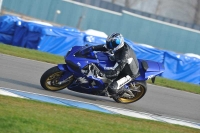 anglesey;brands-hatch;cadwell-park;croft;donington-park;enduro-digital-images;event-digital-images;eventdigitalimages;mallory;no-limits;oulton-park;peter-wileman-photography;racing-digital-images;silverstone;snetterton;trackday-digital-images;trackday-photos;welsh-2-day-enduro