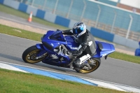 anglesey;brands-hatch;cadwell-park;croft;donington-park;enduro-digital-images;event-digital-images;eventdigitalimages;mallory;no-limits;oulton-park;peter-wileman-photography;racing-digital-images;silverstone;snetterton;trackday-digital-images;trackday-photos;welsh-2-day-enduro