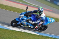 anglesey;brands-hatch;cadwell-park;croft;donington-park;enduro-digital-images;event-digital-images;eventdigitalimages;mallory;no-limits;oulton-park;peter-wileman-photography;racing-digital-images;silverstone;snetterton;trackday-digital-images;trackday-photos;welsh-2-day-enduro