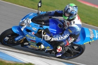 anglesey;brands-hatch;cadwell-park;croft;donington-park;enduro-digital-images;event-digital-images;eventdigitalimages;mallory;no-limits;oulton-park;peter-wileman-photography;racing-digital-images;silverstone;snetterton;trackday-digital-images;trackday-photos;welsh-2-day-enduro