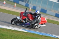 anglesey;brands-hatch;cadwell-park;croft;donington-park;enduro-digital-images;event-digital-images;eventdigitalimages;mallory;no-limits;oulton-park;peter-wileman-photography;racing-digital-images;silverstone;snetterton;trackday-digital-images;trackday-photos;welsh-2-day-enduro