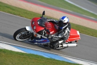 anglesey;brands-hatch;cadwell-park;croft;donington-park;enduro-digital-images;event-digital-images;eventdigitalimages;mallory;no-limits;oulton-park;peter-wileman-photography;racing-digital-images;silverstone;snetterton;trackday-digital-images;trackday-photos;welsh-2-day-enduro