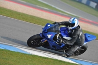 anglesey;brands-hatch;cadwell-park;croft;donington-park;enduro-digital-images;event-digital-images;eventdigitalimages;mallory;no-limits;oulton-park;peter-wileman-photography;racing-digital-images;silverstone;snetterton;trackday-digital-images;trackday-photos;welsh-2-day-enduro