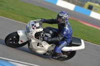 anglesey;brands-hatch;cadwell-park;croft;donington-park;enduro-digital-images;event-digital-images;eventdigitalimages;mallory;no-limits;oulton-park;peter-wileman-photography;racing-digital-images;silverstone;snetterton;trackday-digital-images;trackday-photos;welsh-2-day-enduro