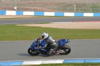 anglesey;brands-hatch;cadwell-park;croft;donington-park;enduro-digital-images;event-digital-images;eventdigitalimages;mallory;no-limits;oulton-park;peter-wileman-photography;racing-digital-images;silverstone;snetterton;trackday-digital-images;trackday-photos;welsh-2-day-enduro